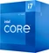Intel Core i7-12700, 8P+4E/20T, 2.10-4.90GHz, boxed Vorschaubild