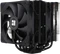Thermalright Peerless Assassin 120 Vorschaubild