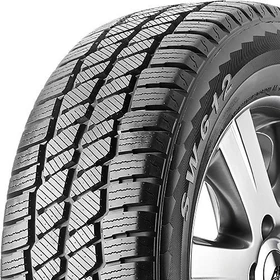 Westlake SW612 195/65 R16 104/102R