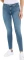 Tommy Hilfiger TH Flex Como Skinny (Damen) Vorschaubild