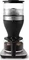 Philips HD5416/60 Cafe Gourmet schwarz Vorschaubild