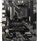 MSI MAG A520M Vector WIFI II (AMD AM4) Vorschaubild
