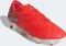 adidas Nemeziz 19.1 SG active red/silver met./solar red (Herren) Vorschaubild