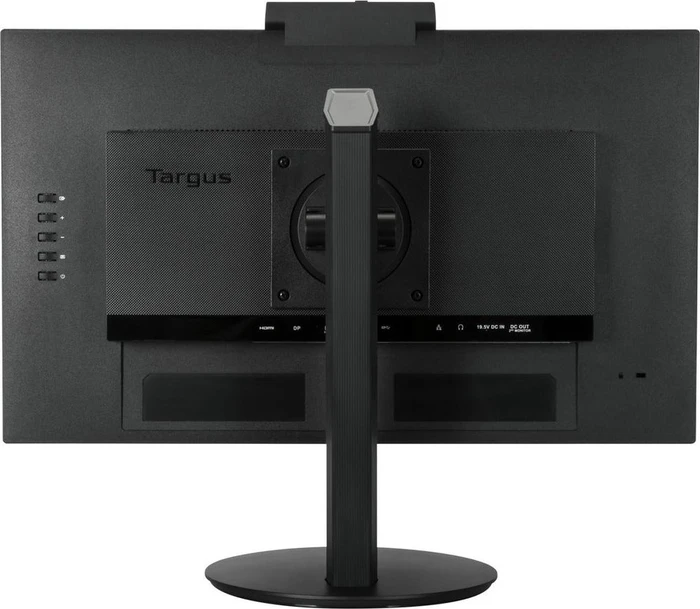 Targus DM4240PEUZ, 23.8"