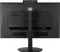 Targus DM4240PEUZ, 23.8" Vorschaubild