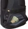 Case Logic InTransit Rucksack 14.1", schwarz Vorschaubild