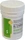 Adler Schüßler Salz Nr. 5 Kalium phosphoricum D6 Kautabletten, 100g