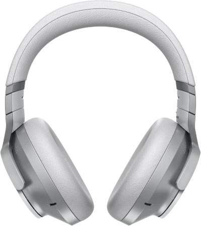 Technics EAH-A800 silber