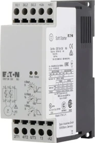 Eaton Softstarter DS7-342SX009N0-N