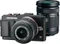 Olympus PEN E-PL6 Vorschaubild