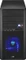 AeroCool QS-200 Lite schwarz Vorschaubild