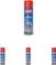 Ballistol Multi-Werkstatt-Öl Spray Vorschaubild