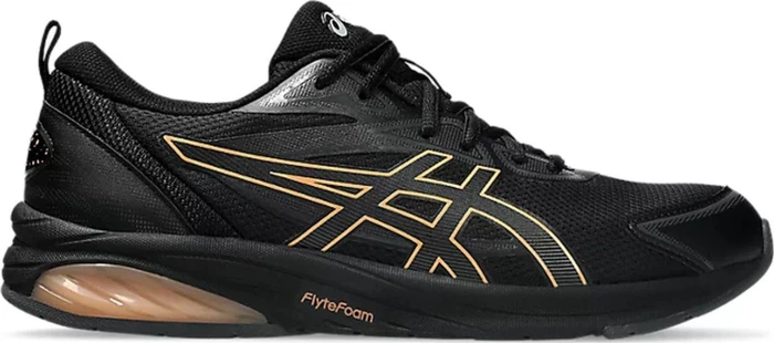 Asics Gel-Quantum KEI