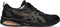 Asics Gel-Quantum KEI Vorschaubild