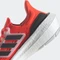 adidas Ultraboost Light solar red/core black/cloud white Vorschaubild