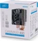 DeepCool Gammaxx 400 Blue Vorschaubild