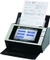 RICOH ScanSnap N1800 Vorschaubild