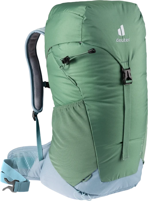 Deuter AC Lite 28 SL aloe/dusk (Damen)