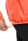 Jack Wolfskin Elsberg 2.5L Funktionsjacke digital orange (Damen) Vorschaubild