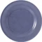 Seltmann Weiden Beat Color Glaze Speiseteller 27.5cm Vorschaubild