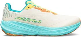 Altra Experience Flow 3 white/arub (Damen)