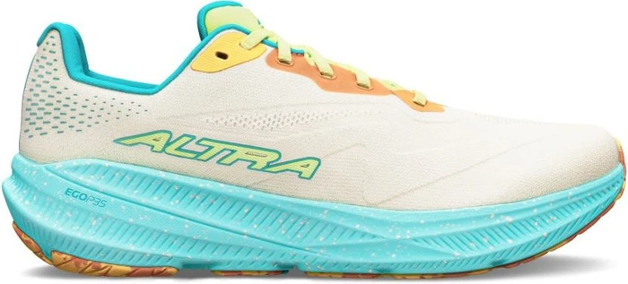 Altra Experience Flow 3 white/arub (Damen)
