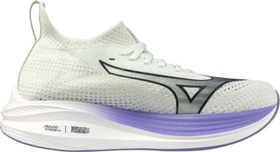 Mizuno Neo Zen hint of mint/india ink/paisley purple (Damen)