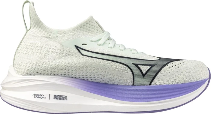 Mizuno Neo Zen (Damen)