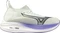 Mizuno Neo Zen (Damen) Vorschaubild