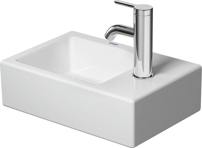Duravit Vero Air