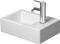 Duravit Vero Air Vorschaubild