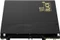 Western Digital WD Black2 120GB, 2.5" / SATA 6Gb/s Vorschaubild