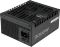 ASUS Pro WS Platinum, ASUS-PRO-WS-3000P, 3000W, ATX 3.1 Vorschaubild