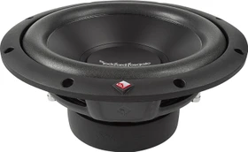 Rockford Fosgate R2D4-10