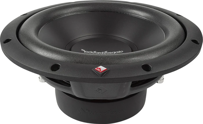 Rockford Fosgate R2D4-10