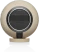Marantz Grand Horizon Champagne Vorschaubild