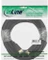 InLine High Speed HDMI Kabel, 3m Vorschaubild
