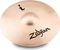 Zildjian I Family Hi-Hats Vorschaubild