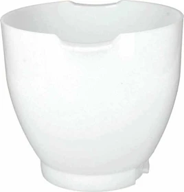 Kenwood KW412095 Rührschüssel 6.7l