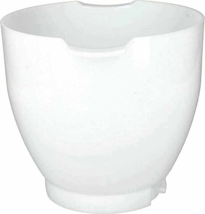 Kenwood KW412095 Rührschüssel 6.7l