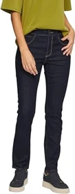 s.Oliver Betsy Jeans blau (Damen)