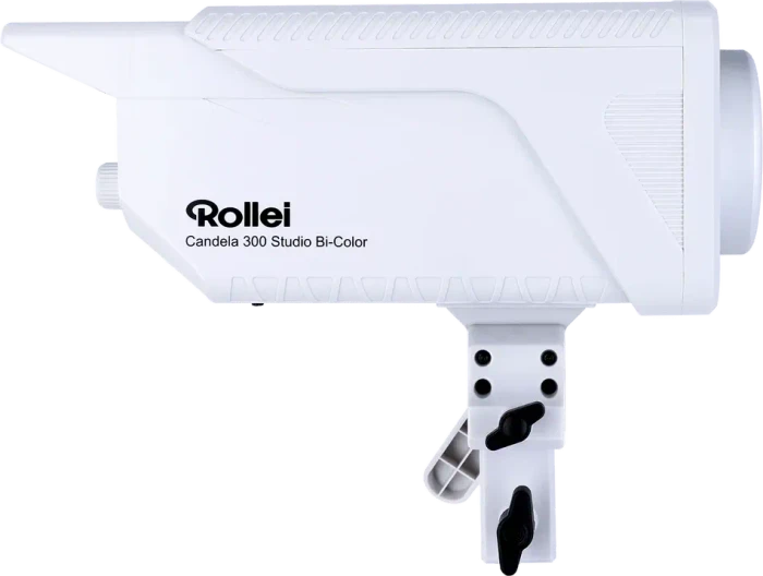 Rollei Candela 300 Studio Bi-Color