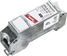 Dehn DEHNpatch Class E