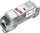Dehn DEHNpatch Class E (929121)