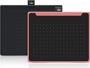Huion Inspiroy RTS-300