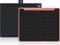 Huion Inspiroy RTS-300 Vorschaubild