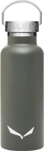 Salewa Valsura 450ml Isolierflasche