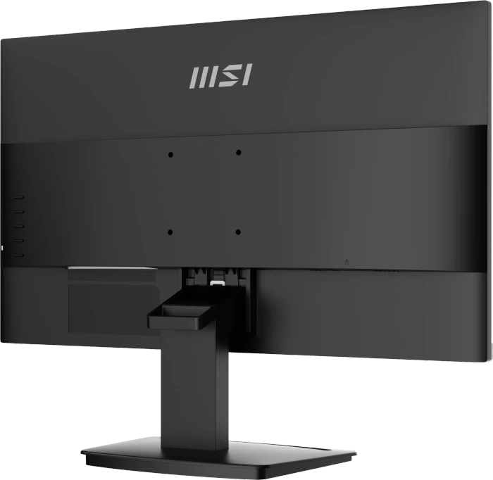 MSI PRO MP2412, 23.8"