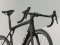 Trek Madone SL 6 Gen 8 matte dark web Modell 2025 Vorschaubild