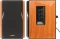 Edifier R1380DB braun, Paar Vorschaubild